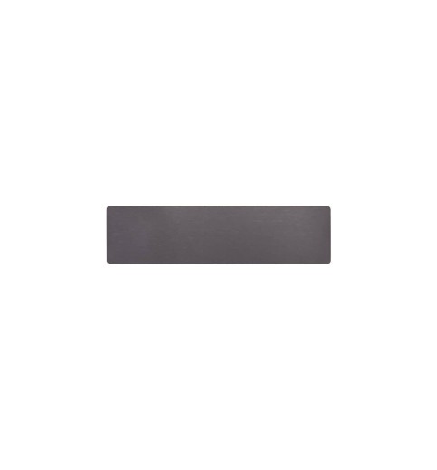 Mack Bridge 11" 3D Foam Magnet Mack Bridge 11" 3D Foam Magnet