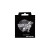 Mack 125th Anniversary Grey Woven Patch