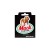 Mack 1965 Heritage Logo Woven Patch