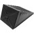 Aluminum Battery Box Cover Aluminum Battery Box Cover