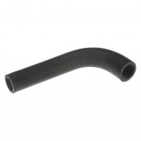 Heater Hose - Short Heater Hose - Short