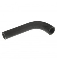 Heater Hose - Short