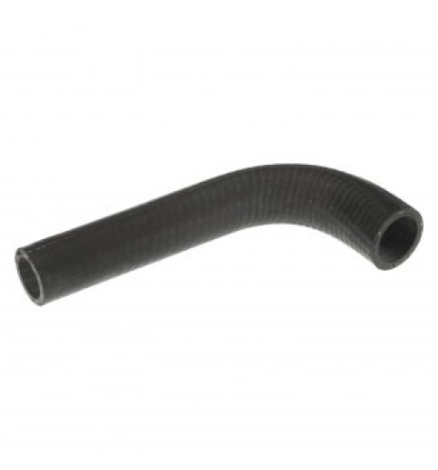 Heater Hose - Short Heater Hose - Short