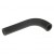 Heater Hose - Short