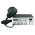 Cobra 25LTDCLASSIC CB Radio Cobra 25LTDCLASSIC CB Radio