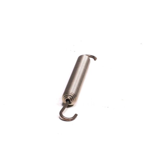 Clutch Linkage Return Spring for Classic Macks Clutch Linkage Return Spring for Classic Macks