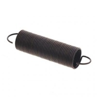 Throttle Spring for Classic Mack Trucks Throttle Spring for Classic Mack Trucks