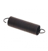 Throttle Spring for Classic Mack Trucks