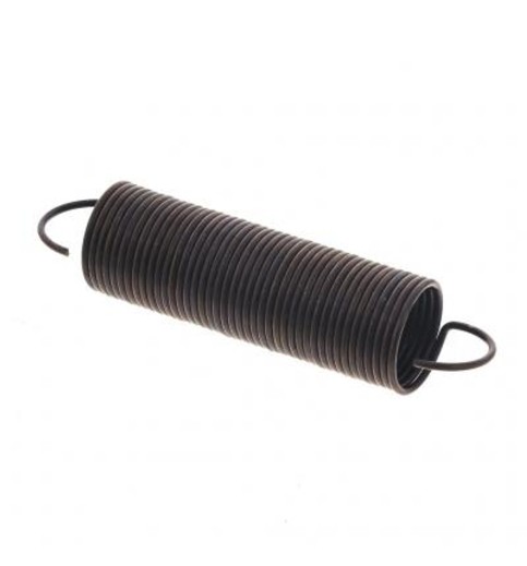 Throttle Spring for Classic Mack Trucks