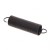 Throttle Spring for Classic Mack Trucks