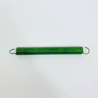 Throttle Spring for Mack B-Model Throttle Spring for Mack B-Model