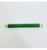 Throttle Spring for Mack B-Model Throttle Spring for Mack B-Model