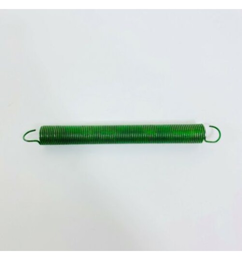 Throttle Spring for Mack B-Model