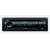 Sony AM/FM/CD/USB Bluetooth Stereo Receiver