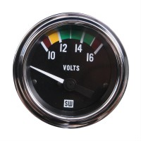 Volt Meter Gauge Volt Meter Gauge