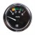 Volt Meter Gauge
