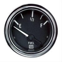 Fuel Gauge Fuel Gauge