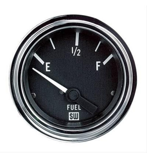 Fuel Gauge Fuel Gauge