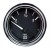Fuel Gauge