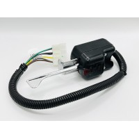 Turn Signal Switch Model 900