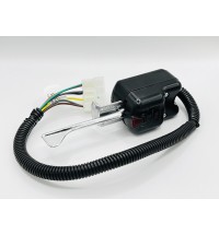 Turn Signal Switch Model 900