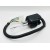 Turn Signal Switch Model 900