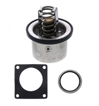 180 deg Thermostat