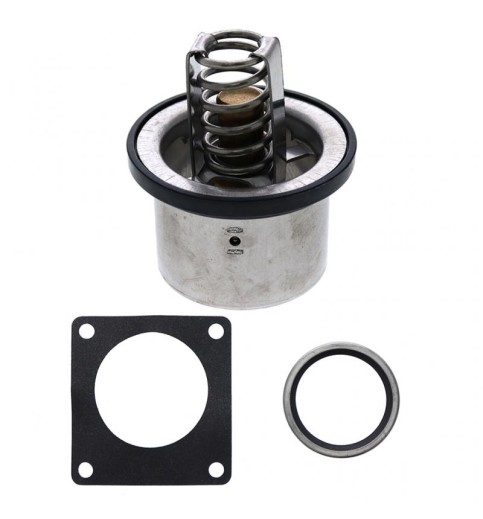 180 deg Thermostat 180 deg Thermostat