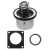 180 deg Thermostat 180 deg Thermostat