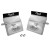 Mack Logo Quarter Fender Set