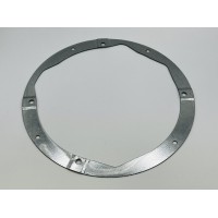 Headlight Backing Plate