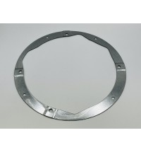 Headlight Backing Plate