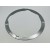 Headlight Backing Plate