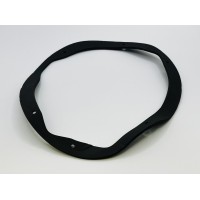 Headlight Foam Gasket