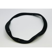 Headlight Foam Gasket