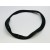 Headlight Foam Gasket