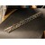 Floor Mat Binder Bar R-Model LH
