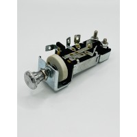 B-Model Headlamp Switch