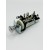 B-Model Headlamp Switch
