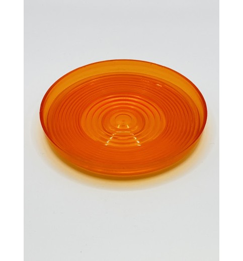 Amber Lens for Superliner Turn Signal Light