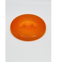 Amber Lens for Superliner Turn Signal Light