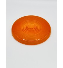 Amber Lens for Superliner Turn Signal Light