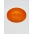 Amber Lens for Superliner Turn Signal Light