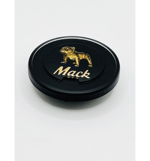 Horn Button