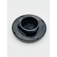 Horn Button