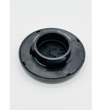 Horn Button