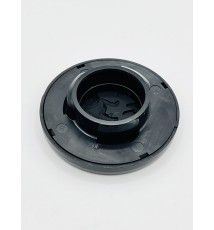 Horn Button