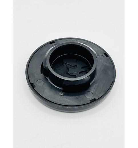 Horn Button