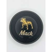 Horn Button