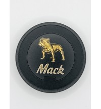 Horn Button